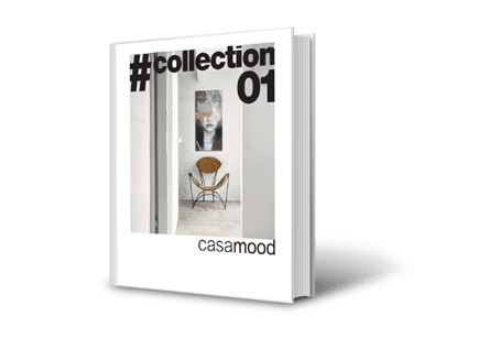 Download #collection 01